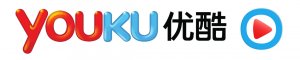 Play on Youku